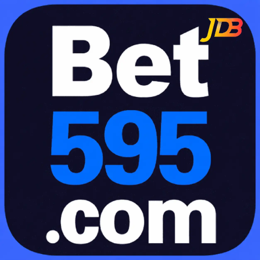 595bet — 3º no ranking QQ89