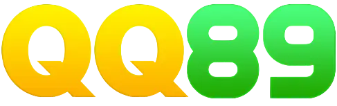 QQ89