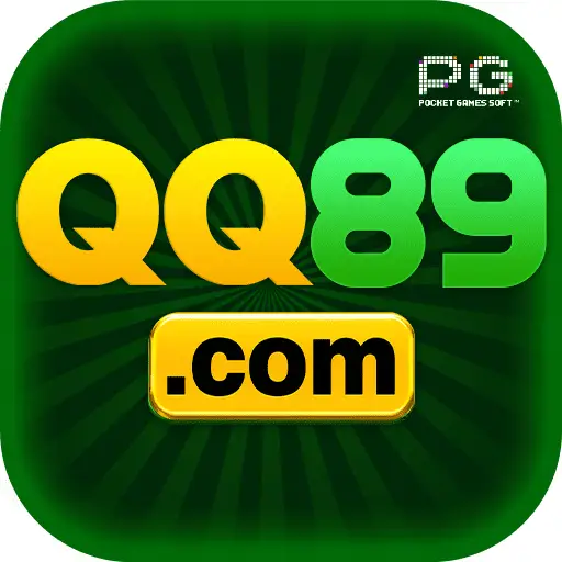 5gbet — líder do ranking editorial QQ89
